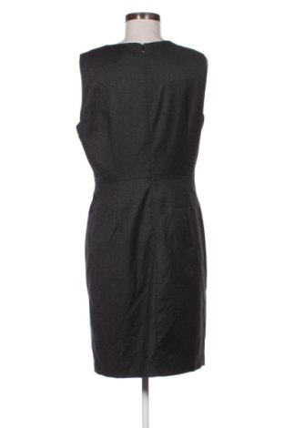 Φόρεμα Caroll, Μέγεθος XL, Χρώμα Γκρί, Τιμή 50,99 €