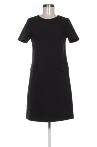 Φόρεμα Caroll, Μέγεθος M, Χρώμα Μαύρο, Τιμή 117,99 €