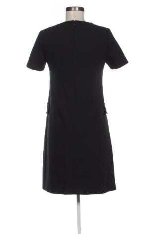 Φόρεμα Caroll, Μέγεθος M, Χρώμα Μαύρο, Τιμή 117,99 €
