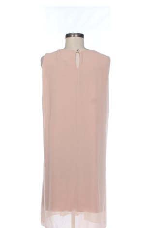 Rochie Cartoon, Mărime M, Culoare Bej, Preț 104,26 Lei
