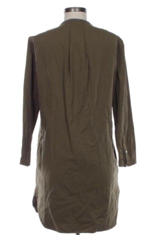 Kleid Carven, Größe L, Farbe Braun, Preis € 284,15