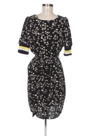 Kleid Casual Ladies, Größe L, Farbe Mehrfarbig, Preis 25,99 €