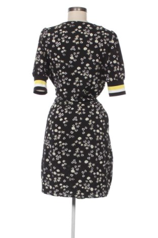 Kleid Casual Ladies, Größe L, Farbe Mehrfarbig, Preis 25,99 €