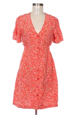 Rochie Catwalk, Mărime S, Culoare Multicolor, Preț 173,99 Lei, #136395786