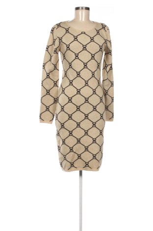Šaty  Cc Fashion, Velikost M, Barva Vícebarevné, Cena  567,00 Kč