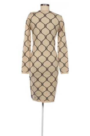 Šaty  Cc Fashion, Velikost M, Barva Vícebarevné, Cena  567,00 Kč