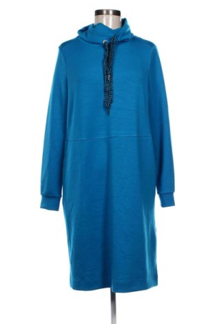 Φόρεμα Cecil, Μέγεθος S, Χρώμα Μπλέ, Τιμή 29,99 €