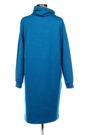 Φόρεμα Cecil, Μέγεθος S, Χρώμα Μπλέ, Τιμή 29,99 €