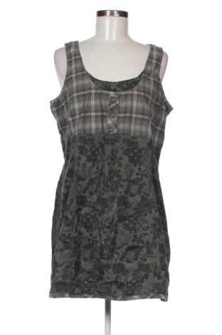 Rochie Cecil, Mărime L, Culoare Multicolor, Preț 151,99 Lei