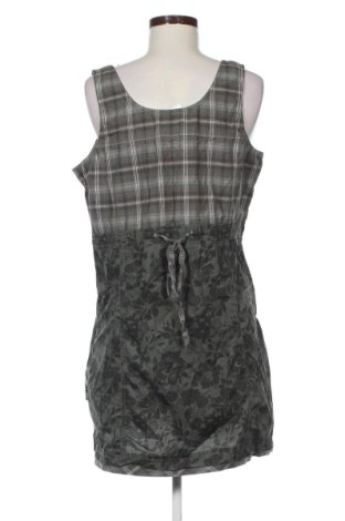Rochie Cecil, Mărime L, Culoare Multicolor, Preț 151,99 Lei