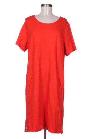 Kleid Cecil, Größe XL, Farbe Orange, Preis 31,99 €