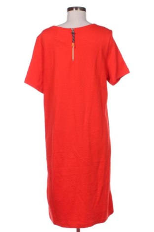 Kleid Cecil, Größe XL, Farbe Orange, Preis 31,99 €