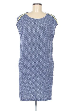 Kleid Cecil, Größe L, Farbe Mehrfarbig, Preis € 24,45
