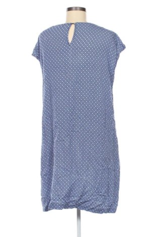 Kleid Cecil, Größe L, Farbe Mehrfarbig, Preis € 24,45