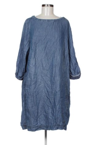 Kleid Cecil, Größe XXL, Farbe Blau, Preis 31,99 €