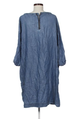 Kleid Cecil, Größe XXL, Farbe Blau, Preis 31,99 €