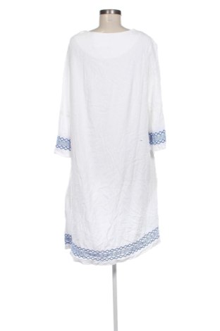 Rochie Cecil, Mărime L, Culoare Alb, Preț 151,99 Lei