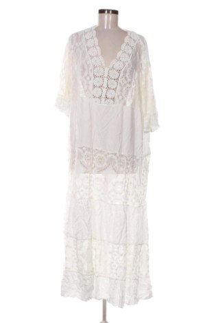 Kleid Celestino, Größe XXL, Farbe Weiß, Preis € 20,00
