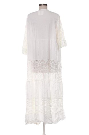 Kleid Celestino, Größe XXL, Farbe Weiß, Preis € 20,00
