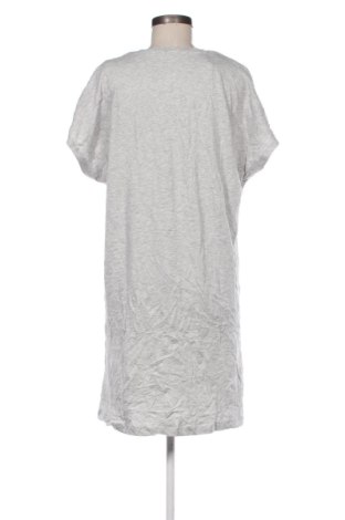 Рокля Cellbes, Размер XL, Цвят Многоцветен, Цена 56,24 €