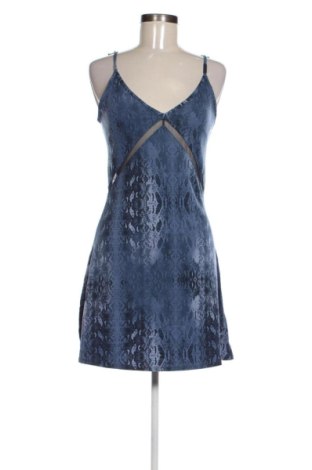 Φόρεμα Chantelle, Μέγεθος M, Χρώμα Πολύχρωμο, Τιμή 55,00 €