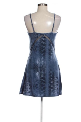 Φόρεμα Chantelle, Μέγεθος M, Χρώμα Πολύχρωμο, Τιμή 55,00 €