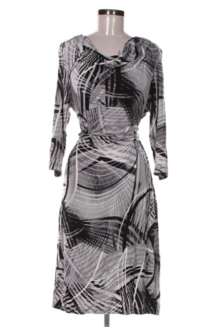 Kleid Charles Vogele, Größe XL, Farbe Mehrfarbig, Preis 25,99 €
