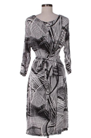 Kleid Charles Vogele, Größe XL, Farbe Mehrfarbig, Preis 25,99 €