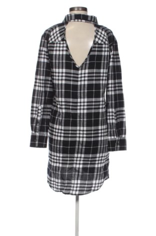 Рокля Cheap Monday, Размер S, Цвят Многоцветен, Цена 56,24 €