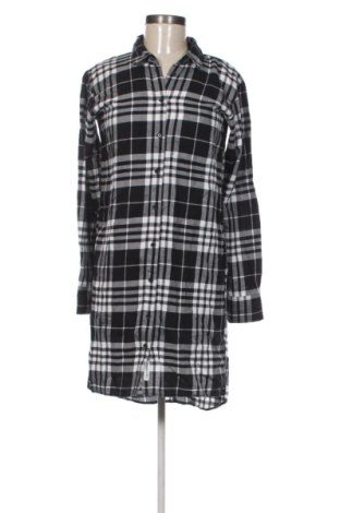 Рокля Cheap Monday, Размер S, Цвят Многоцветен, Цена 56,24 €