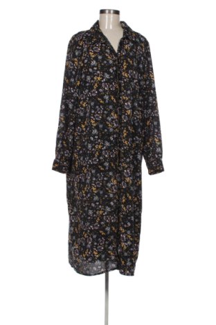 Ruha Chi Chi, Méret XL, Szín Sokszínű, Ár 10 331 Ft