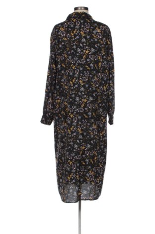 Ruha Chi Chi, Méret XL, Szín Sokszínű, Ár 10 331 Ft