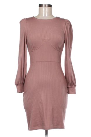 Kleid Chiara Forthi, Größe M, Farbe Braun, Preis 42,01 €