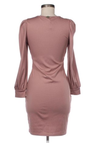 Kleid Chiara Forthi, Größe M, Farbe Braun, Preis 42,01 €