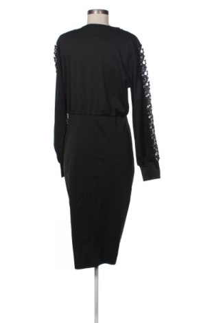 Ruha ChicMe, Méret XL, Szín Fekete, Ár 9 139 Ft
