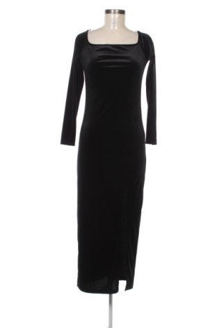 Rochie Chiquelle, Mărime M, Culoare Negru, Preț 342,99 Lei