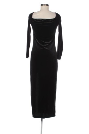 Rochie Chiquelle, Mărime M, Culoare Negru, Preț 342,99 Lei