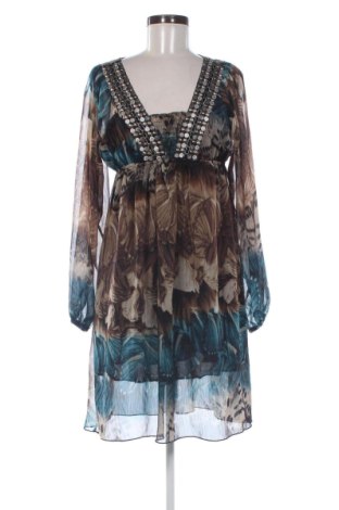 Φόρεμα Christelle, Μέγεθος M, Χρώμα Πολύχρωμο, Τιμή 19,97 €