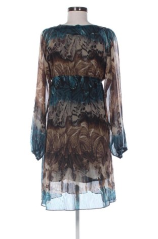 Φόρεμα Christelle, Μέγεθος M, Χρώμα Πολύχρωμο, Τιμή 19,97 €
