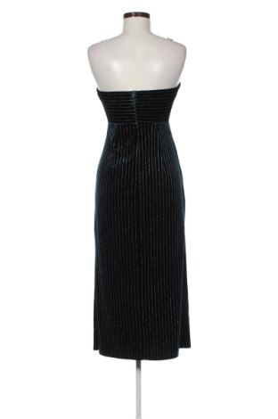 Rochie Cider, Mărime XS, Culoare Verde, Preț 183,99 Lei