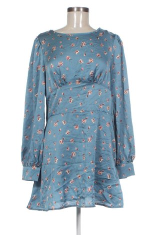 Kleid Cider, Größe M, Farbe Mehrfarbig, Preis 41,99 €
