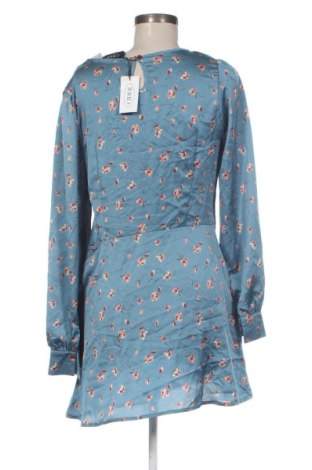 Kleid Cider, Größe M, Farbe Mehrfarbig, Preis 41,99 €