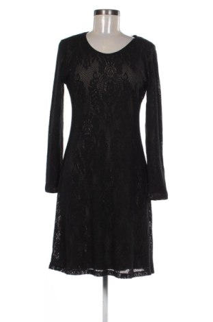 Rochie Cinnamon, Mărime L, Culoare Negru, Preț 104,26 Lei