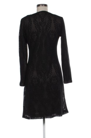 Rochie Cinnamon, Mărime L, Culoare Negru, Preț 104,26 Lei