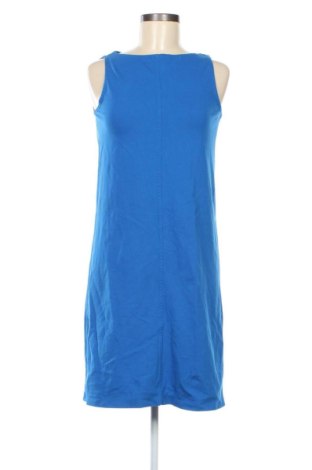 Kleid Circo, Größe M, Farbe Blau, Preis 24,17 €, #136422043