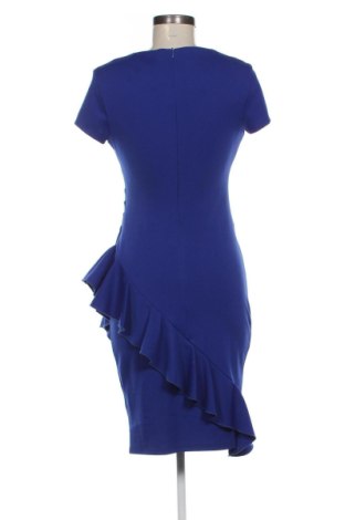 Kleid City Goddess, Größe M, Farbe Blau, Preis 127,99 €