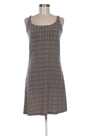 Kleid City life, Größe S, Farbe Mehrfarbig, Preis 25,99 €