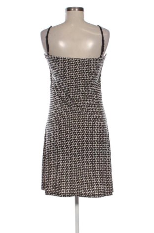 Kleid City life, Größe S, Farbe Mehrfarbig, Preis 25,99 €