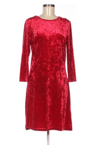 Kleid Claire, Größe M, Farbe Rot, Preis € 66,44