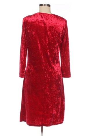 Kleid Claire, Größe M, Farbe Rot, Preis € 66,44